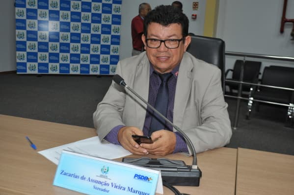 1.Zacarias25102018.jpg