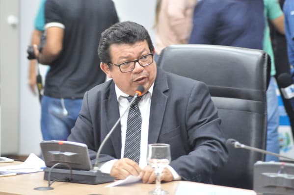 1.Zacarias27112018.jpg