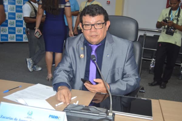 1.Zacarias28082018.jpg