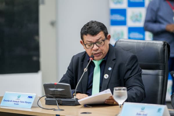 1.Zacarias29052018.jpg