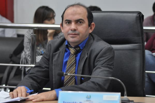 1Braz06112018.jpg