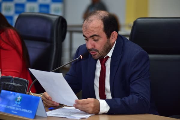 1Braz21092019.jpg