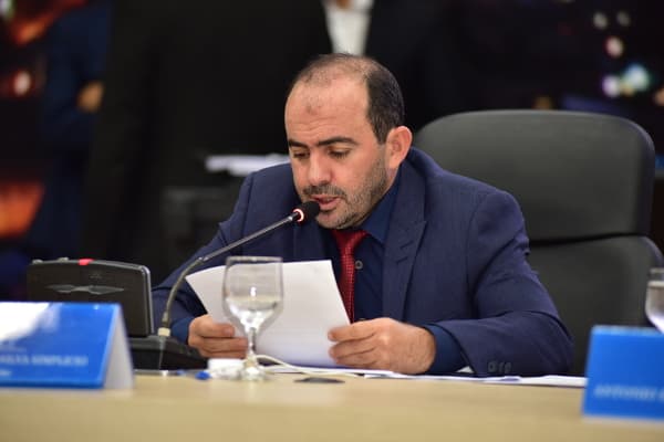 1Braz27062019.jpg