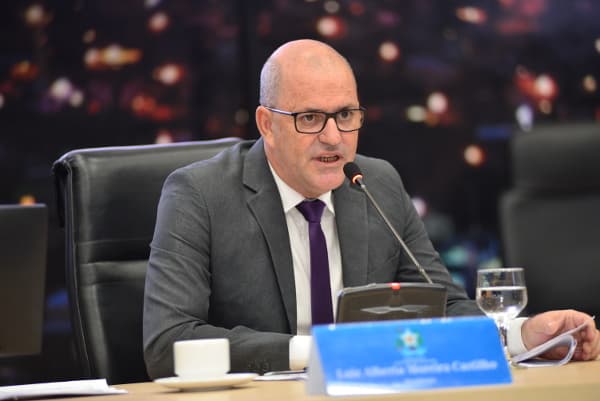 1Castilho06082019.jpg