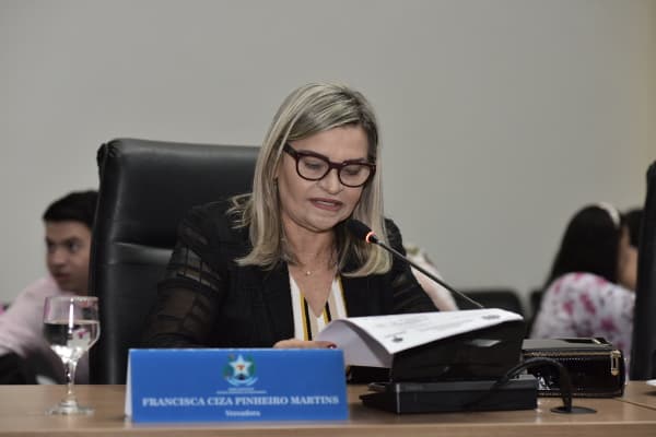 1Ciza03092019.jpg