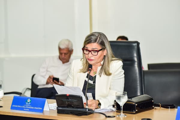 1Ciza04062019.jpg