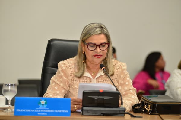 1Ciza06082019.jpg