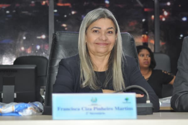 1Ciza06112018.jpg