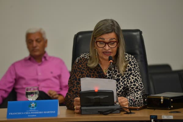 1Ciza11062019.jpg
