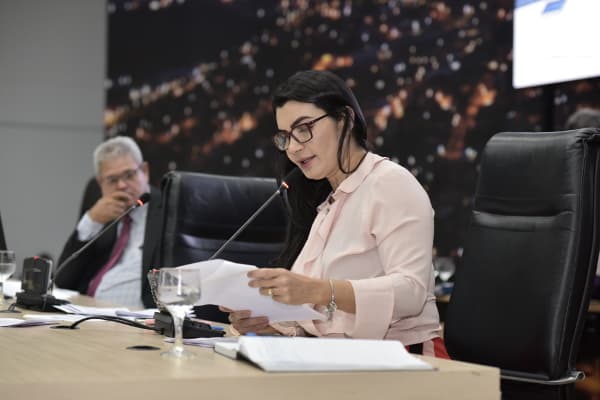 1Eliene03092019.jpg