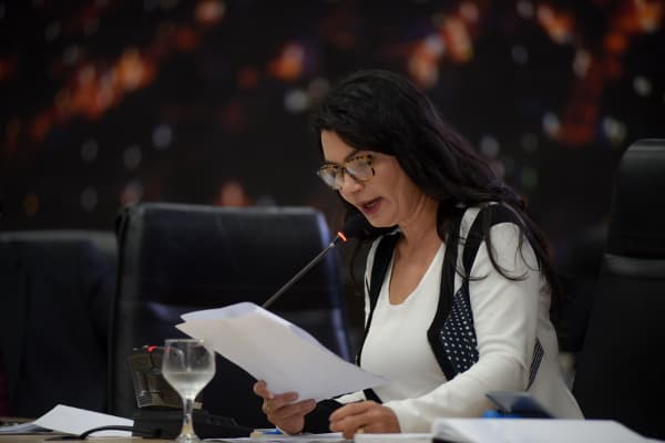 1Eliene14072019.jpg