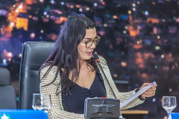 1Eliene18062019.jpg
