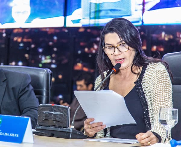 1ElieneS18062019.jpg