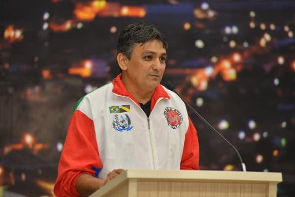 1Giro11062019.jpg