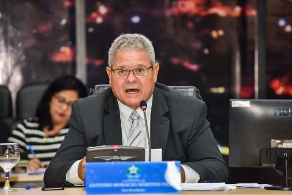 1Horcio04062019.jpg