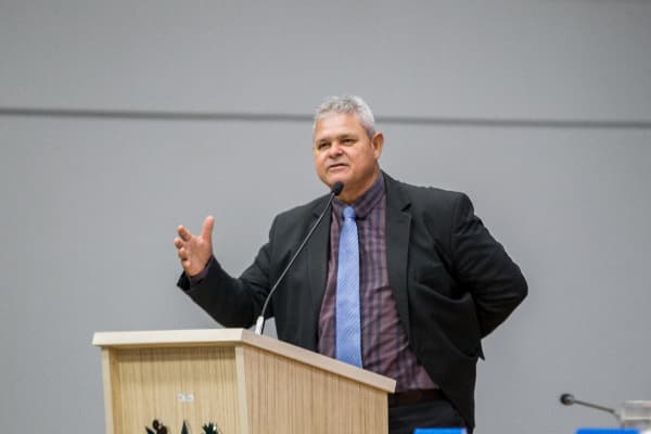 1Horcio10032019.jpg
