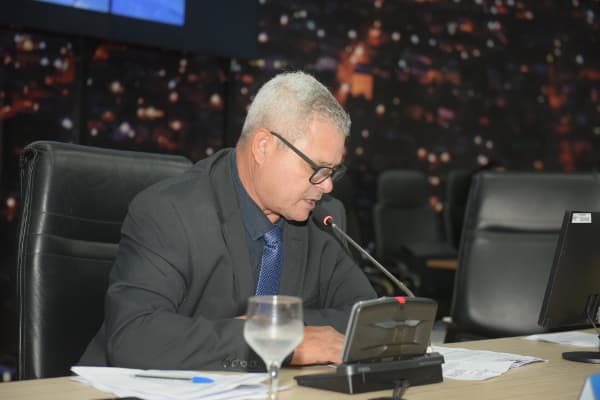 1Horcio13082019.jpg
