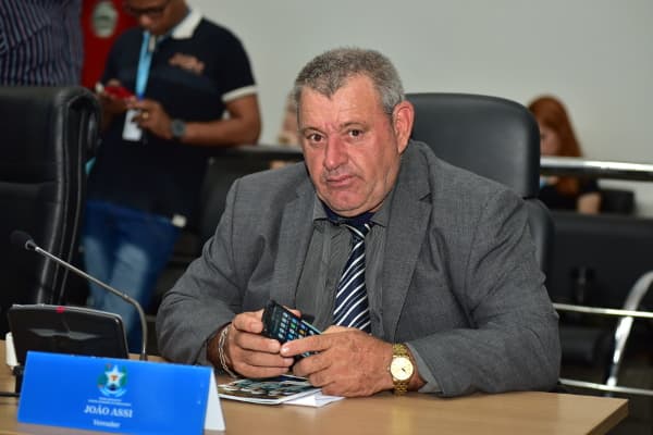 1Joo28052019.jpg