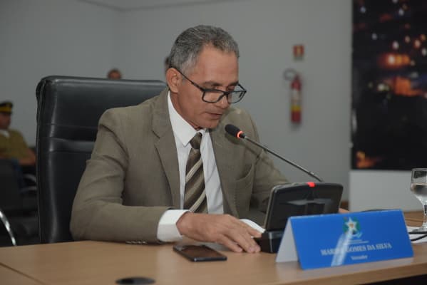 1Marid13082019.jpg