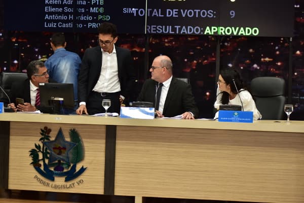 1Mesa27062019.jpg