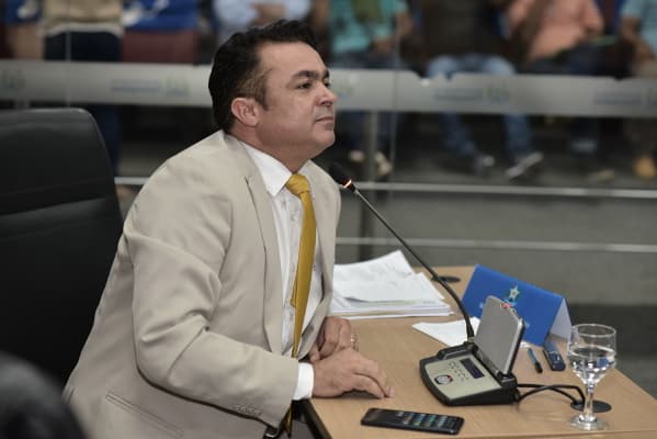 1Parcerinho03092019.jpg