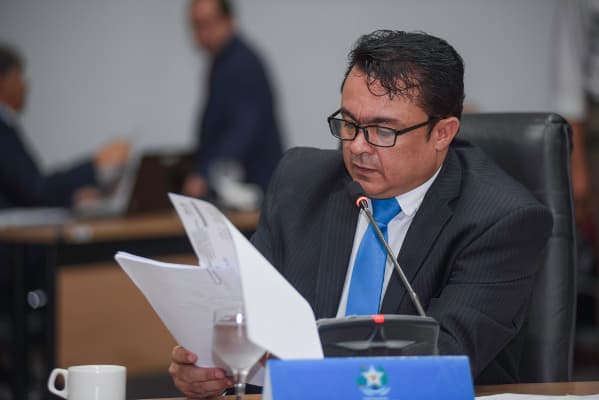 1Parcerinho14072019.jpg