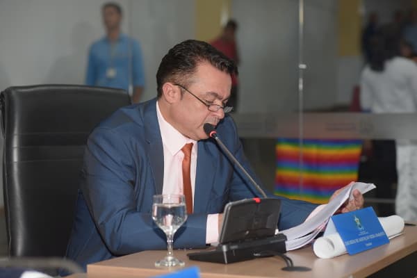 1Parcerinho20082019.jpg