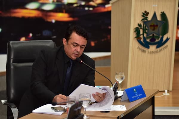 1Parcerinho25062019.jpg
