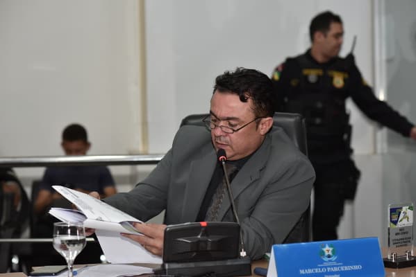 1Parcerinho27082019.jpg