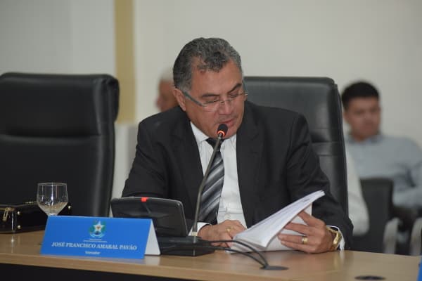 1Pavo13082019.jpg