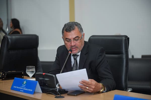 1Pavo14052019.jpg