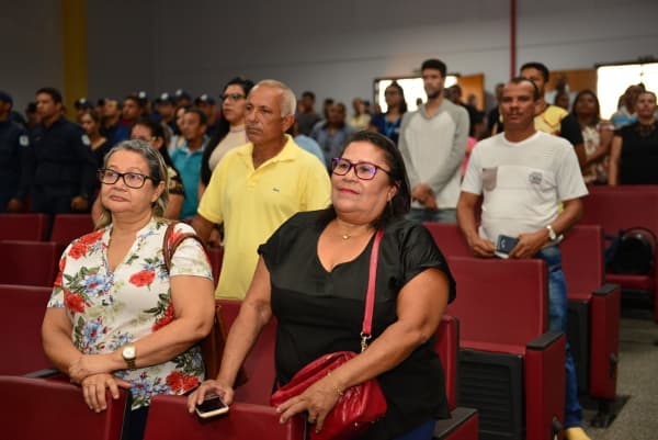 1Pblico06082019.jpg