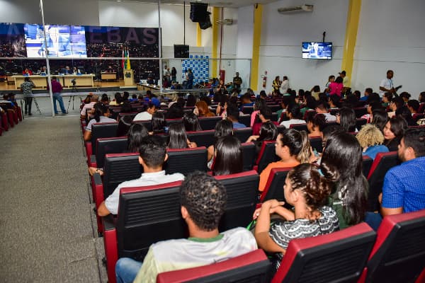 1Plenrio040620192.jpg