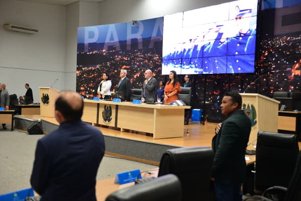 1Plenrio06082019.jpg