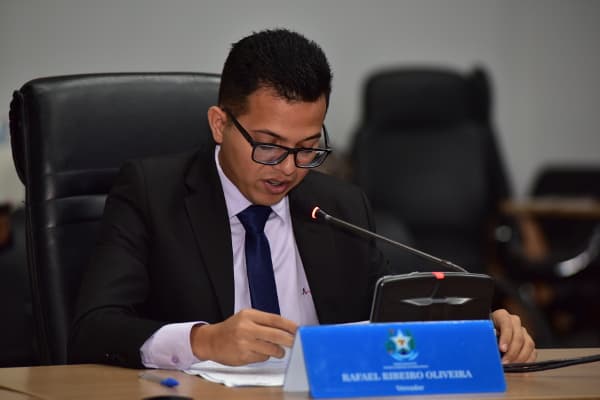 1Rafael04062019.jpg