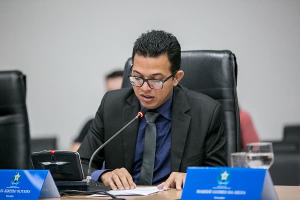 1Rafael30042019.jpg