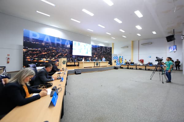 1Vereadores09042019.jpg