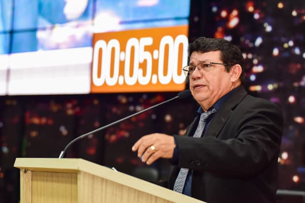 1Zacarias04062019.jpg