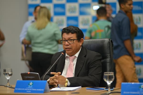 1Zacarias11062019.jpg