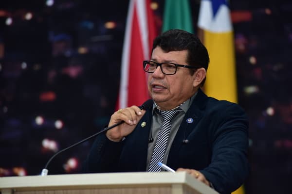 1Zacarias21052019.jpg