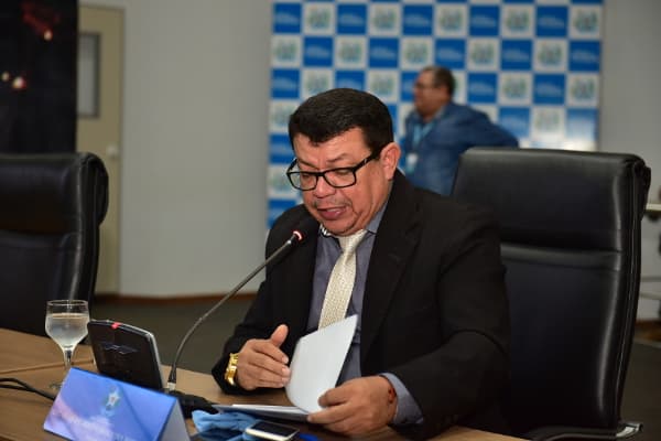 1Zacarias25062019.jpg