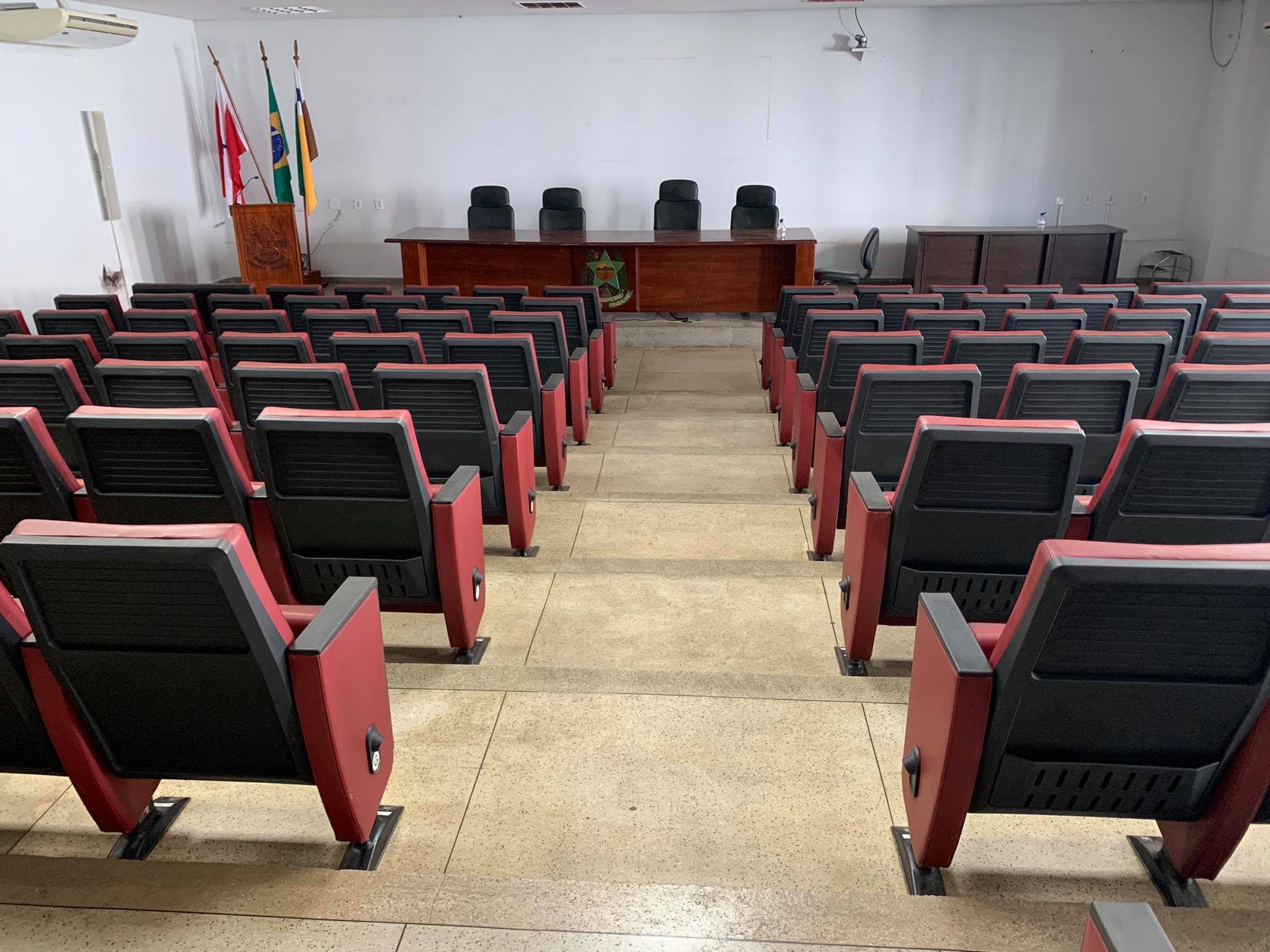 233617021_431737298067387_651089729623877961_n.jpg