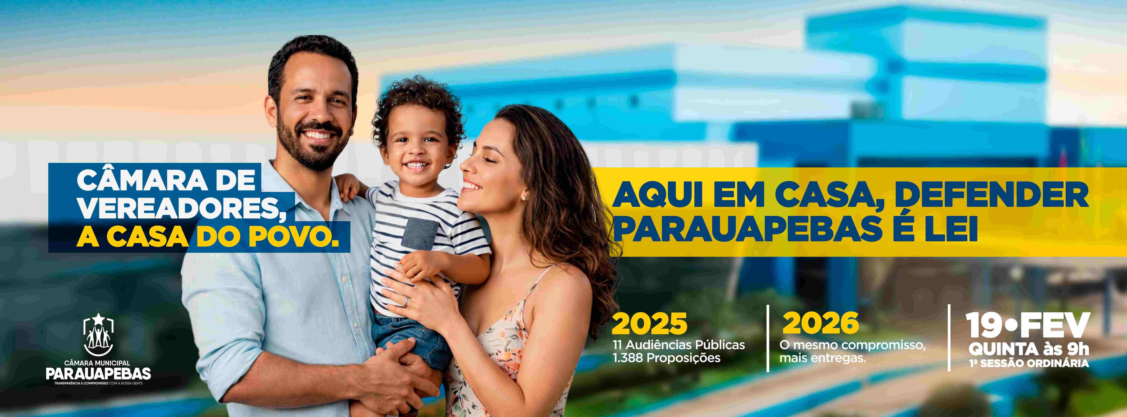 Abertura20262.jpg