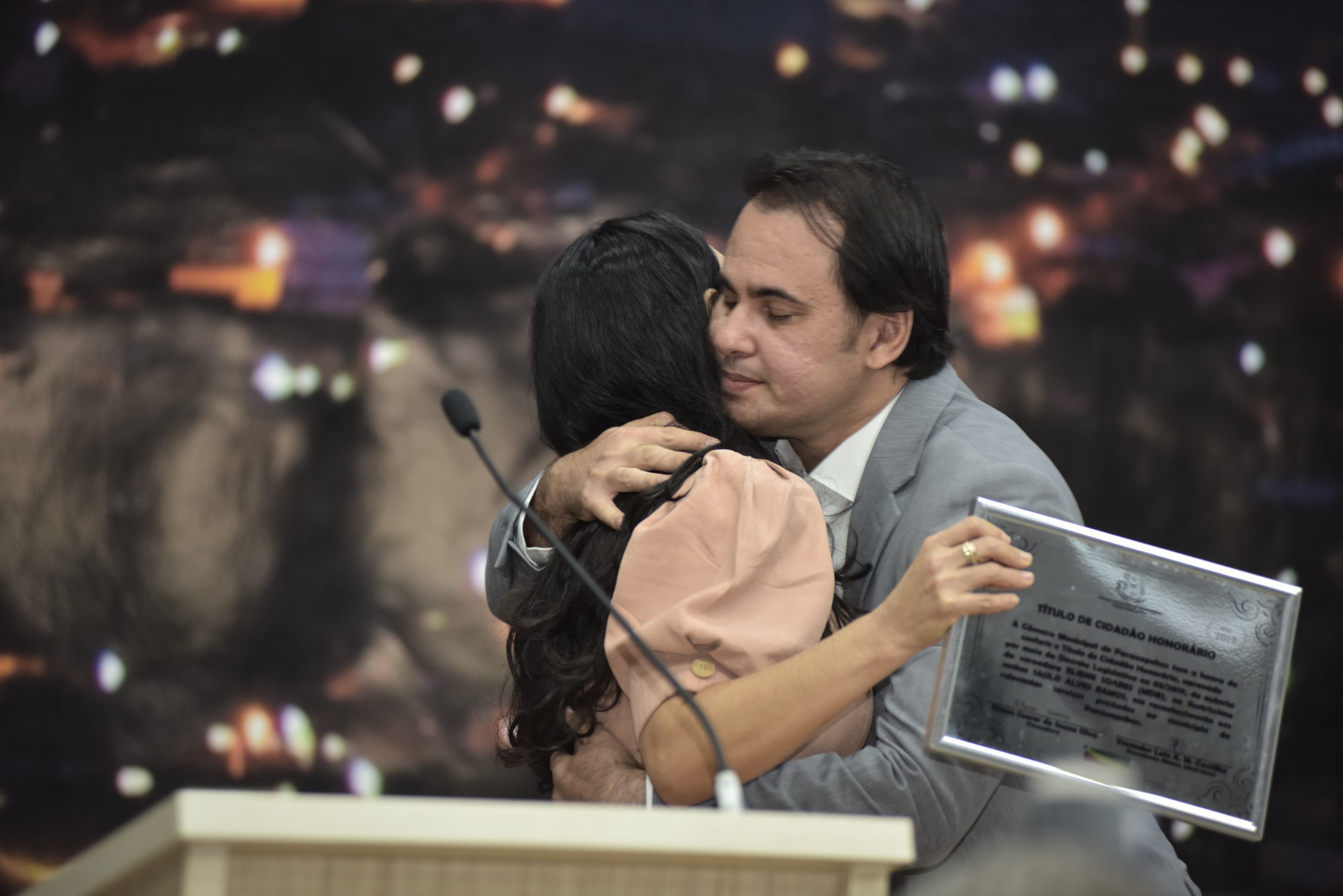 Abrao.jpg