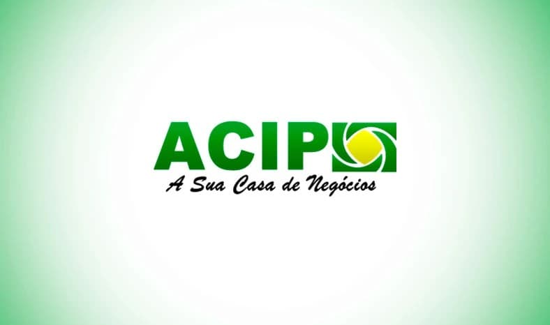Acip.jpg