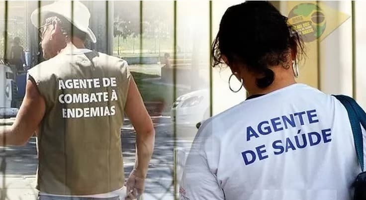 Agentes1.jpg