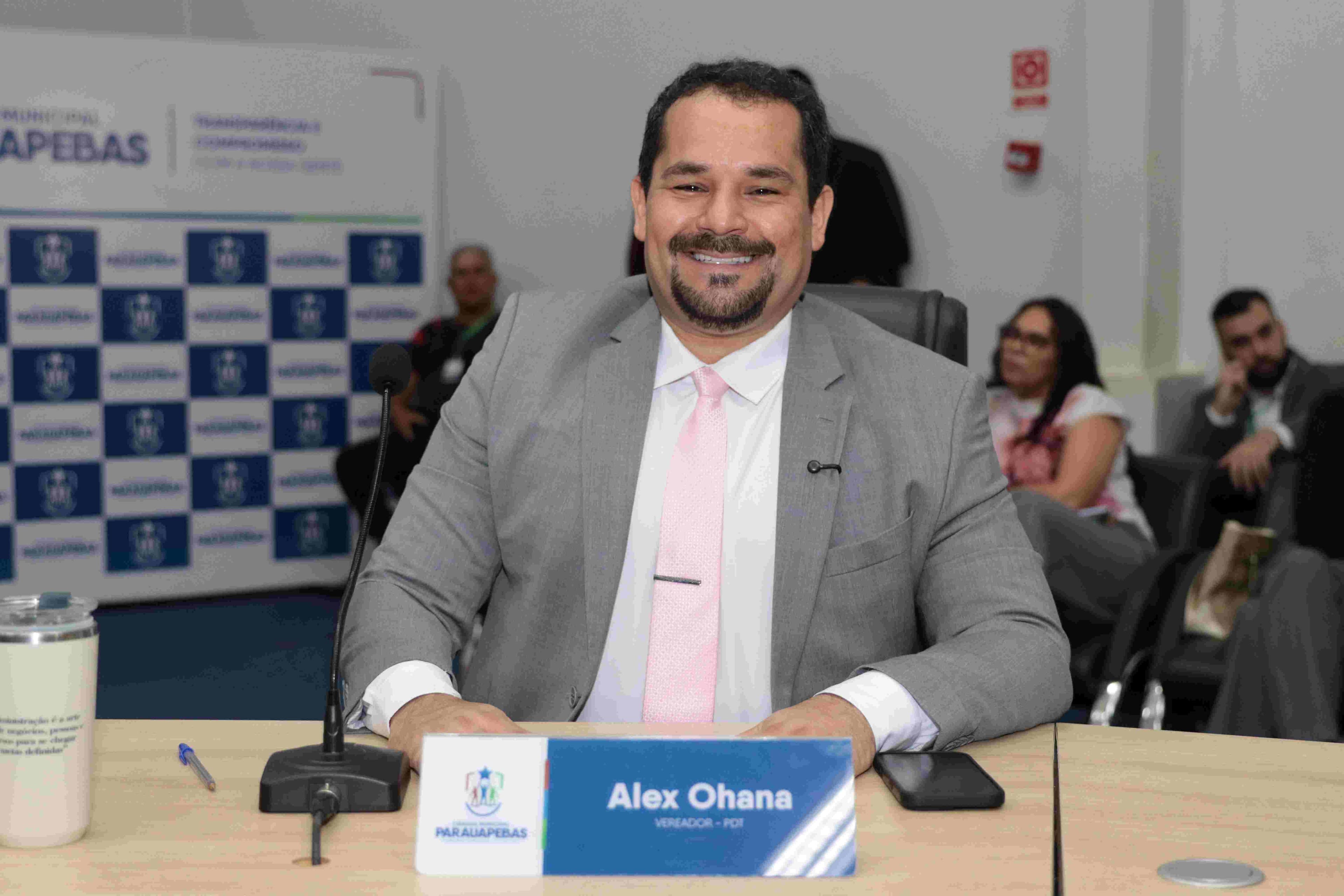 Alex07102025.jpg