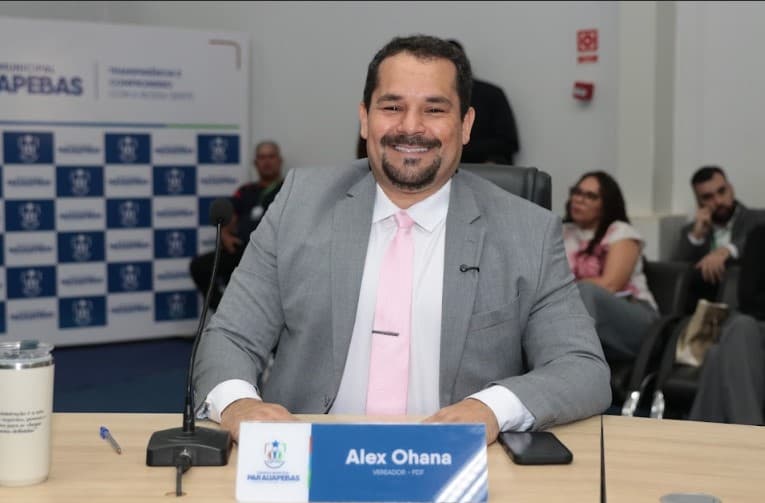 Alex071020253.jpg