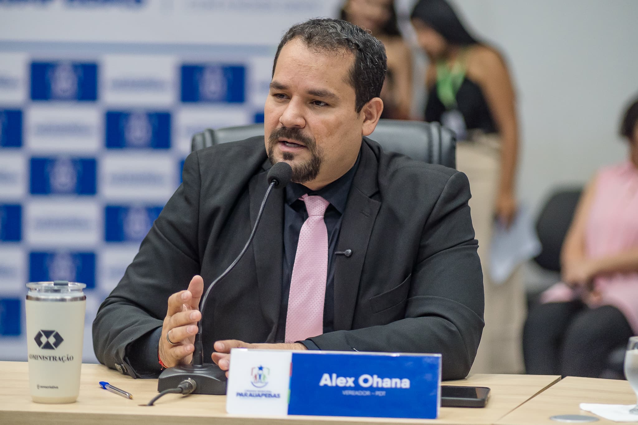Alex11112025.jpg