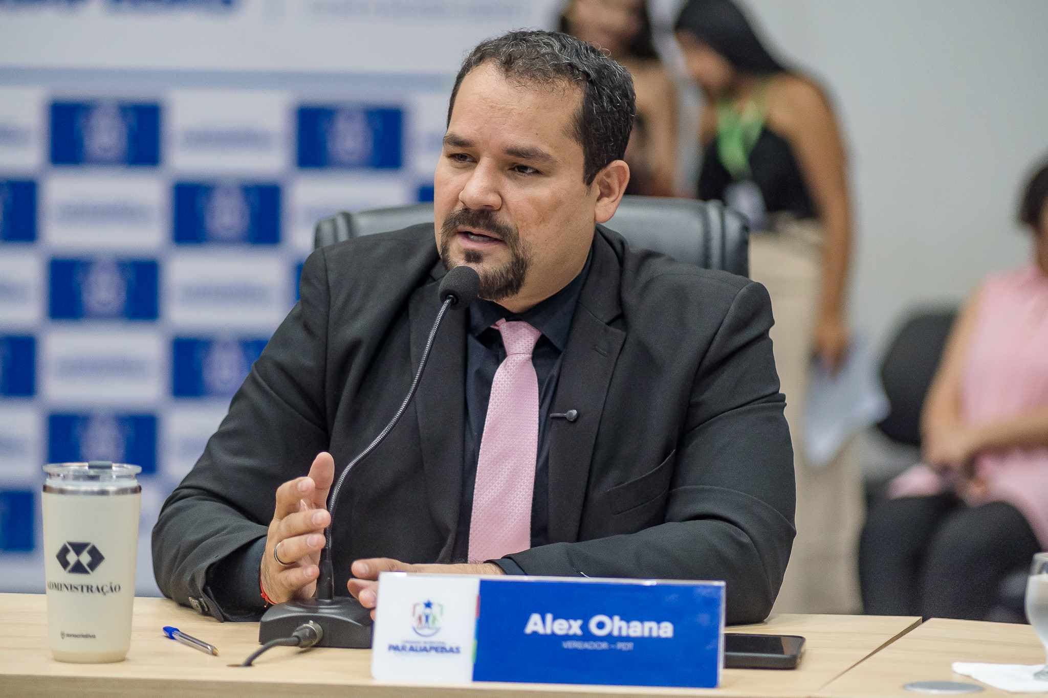 Alex111120252.jpg